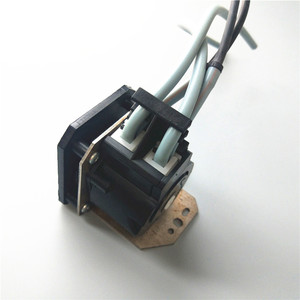 Chất lượng tốt <span class=keywords><strong>mimaki</strong></span> <span class=keywords><strong>jv33</strong></span> Bơm mực máy in dung môi sinh thái Máy vẽ <span class=keywords><strong>mimaki</strong></span> <span class=keywords><strong>jv33</strong></span> jv5 ts34 cjv30 TS3 jv3 DX4 dx5 bơm mực - Product Image 3