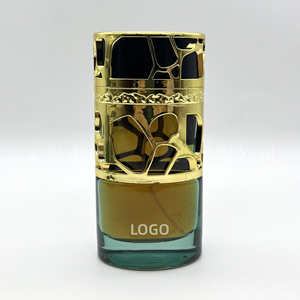 Parfums Arabes en Gros, Parfums Arabes Originaux en Spray, Parfums pour Hommes et Femmes de Dubaï, Parfum Longue Durée, Cologne 100ml - Product Image 3