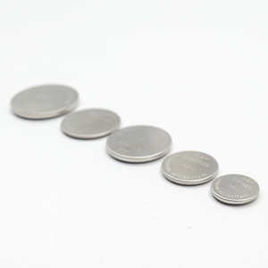 Bonne qualité Bouton <span class=keywords><strong>Pile</strong></span> Bouton 3 V <span class=keywords><strong>Lithium</strong></span> Batterie <span class=keywords><strong>2032</strong></span> - Product Image 6