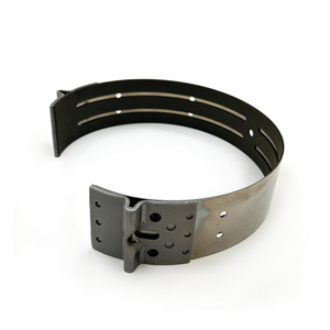 HENING AODE เกียร์อัตโนมัติเบรคหน้า F2VP-7F196BA สำหรับ FORD 1990-UP 049151 อุปกรณ์เสริมในรถยนต์ - Product Image 3