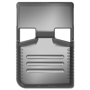 Coque de protection souple en TPU anti-rayures pour console de jeu portable ANBERNIC RG40XXV, accessoires - Product Image 2