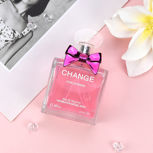 <span class=keywords><strong>Parfum</strong></span> floral élégant de la Offre Spéciale 100ml pour le <span class=keywords><strong>bouquet</strong></span> fleuri rose-<span class=keywords><strong>parfum</strong></span>ée par femme originale - Product Image 6