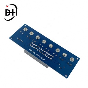 Carte adaptatrice ATX pour alimentation de châssis d'ordinateur de bureau, module d'alimentation XH-M229 - Product Image 4