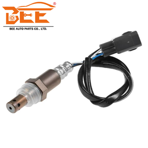 8946587501000 8946587503 8946587503000 8946597205 8946597205000 8946597206 8946597206000 8946597209000 Sauerstoffs ensor für Daewoo - Product Image 1