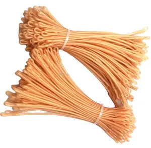 GINYI提花织机配件，高品质高性价比的塑料提花绳