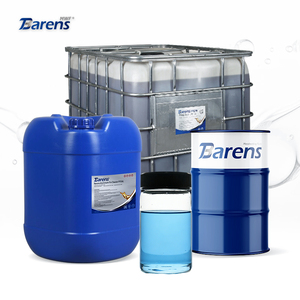 Agent de noircissement à la fonte de fer à repasser Barens C920 pour fixations à vis en fil d'acier – <span class=keywords><strong>Traitement</strong></span> antirouille - Product Image 1