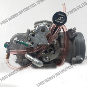 <span class=keywords><strong>PULSAR</strong></span> para BAJAJ PULSAR200 200, pieza de motor de motocicleta de carreras, carburador - Product Image 4