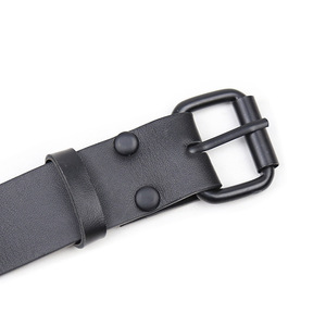 Venta al por mayor directa de fábrica de juguetes sexuales para adultos, estimulación táctil erótica, bondage, tracción, collares de entrenamiento SM y otros. - Product Image 2