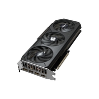 2025 Baru Dirilis 5050 GAMING OC 8G RTX 5050 GDDR6 PCI Express 4.0 MXM Fan Desktop GPU Kartu Grafis dengan Output DP