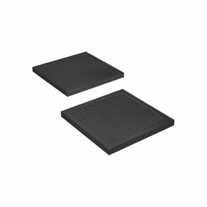 ชิ้นส่วนอิเล็กทรอนิกส์ 10AX032H2F35I1HG 1152 BBGA, FCBGA แบบฝังตัว บริการครบวงจร - Product Image 1