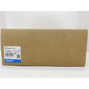 1 Buah Layar Sentuh NA59W001SV1 Pengiriman Cepat XR - Product Image 1