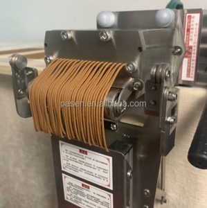 เครื่องทำธูปหอมแบบแมนนวลเครื่องทำธูปขนาดเล็กแบบตั้งโต๊ะ - Product Image 2