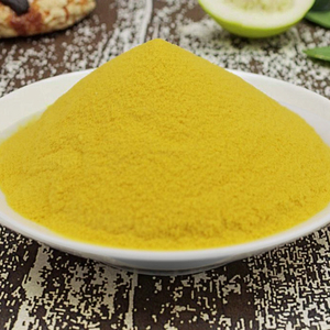 100% naturale di grado alimentare zucca & estratto di melone dorato per la cottura da colorare - Product Image 3