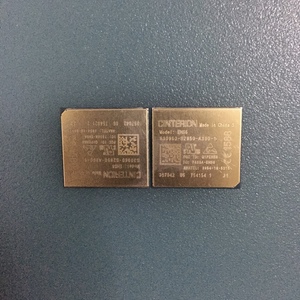 Cinterion EHS6 3g <span class=keywords><strong>gsm</strong></span>/<span class=keywords><strong>gprs</strong></span> módulo inalámbrico - Product Image 6