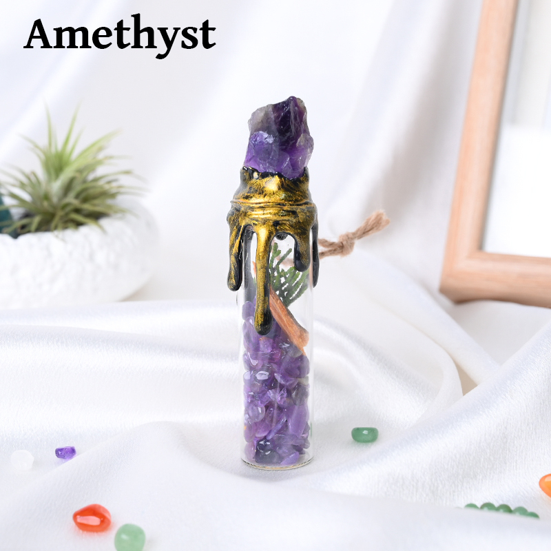 Amethyst