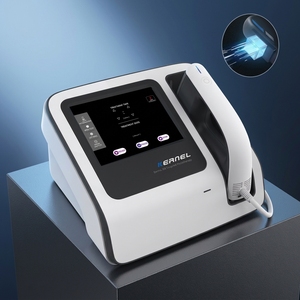 Máquina Láser Excimer de Alta Intensidad de 308nm, de Escritorio, para Uso Clínico en Vitiligo, <span class=keywords><strong>Dermatitis</strong></span> <span class=keywords><strong>Atópica</strong></span> y Eccema - Product Image 2