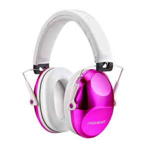 Sécurité Des Enfants <span class=keywords><strong>Oreille</strong></span> Protection <span class=keywords><strong>Oreille</strong></span> Couverture Pour Protection Contre le Bruit pour Les Enfants et Les Adultes - Product Image 4