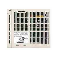 Controlador Lógico Programable (PLC) SGDM-10ADA Nuevo para Servomotores de CA, para Automatización y Control Industrial