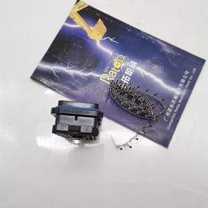 C7 C9 160-7689 1607689 ปลั๊กเชื่อมต่อคอนโทรลเลอร์บอร์ดคอมพิวเตอร์พร้อม 70 พิน - Product Image 3