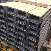 Proveedores de Acero Estructural al Carbono Laminado en Caliente, Perfil en C, UPN, HEA, HEB