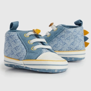 Venta al por mayor de zapatos de <span class=keywords><strong>Primeros</strong></span> <span class=keywords><strong>pasos</strong></span> ecológicos para niños pequeños, <span class=keywords><strong>calzado</strong></span> para bebés recién nacidos, zapatos ligeros para bebés, proveedor de servicios personalizados - Product Image 2