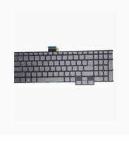 Pour clavier Lenovo Thinkbook16 16P G2 G3 G4 G5