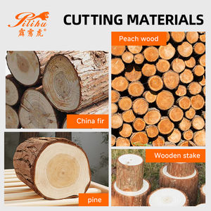 <span class=keywords><strong>Lame</strong></span> <span class=keywords><strong>de</strong></span> <span class=keywords><strong>scie</strong></span> <span class=keywords><strong>circulaire</strong></span> Lucas <span class=keywords><strong>de</strong></span> 546 mm 5T pour la coupe du bois, <span class=keywords><strong>lame</strong></span> <span class=keywords><strong>de</strong></span> <span class=keywords><strong>scie</strong></span> portative <span class=keywords><strong>de</strong></span> grande taille, <span class=keywords><strong>lame</strong></span> <span class=keywords><strong>de</strong></span> <span class=keywords><strong>scie</strong></span> TCT pour scierie Lucas - Product Image 4