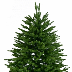 ต้นคริสต์มาส LED ตกแต่งต้นคริสต์มาส,ต้นคริสต์มาส PE <span class=keywords><strong>3</strong></span> D ชั้นสูง - Product Image 2