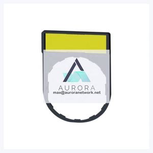 Equipo electrónico de alta calidad, ZALVB3, con buen precio - Product Image 3