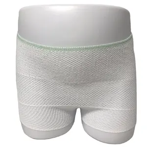 Wholesale Disposable Panties For Women