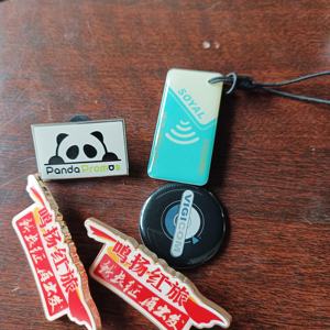 新しいクロスデコレーション正教会の道具ホームデコレーションカトリックギフト正教会の遺物工芸品プロモーション金属工芸品3販売 - Product Image 2