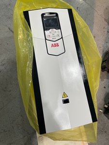 ACS88001032A3 ACS880-01-032A-3 15kW 32A VFD ตัวแปลงความถี่ 3 เฟส อะไหล่ไดรฟ์ - Product Image 3