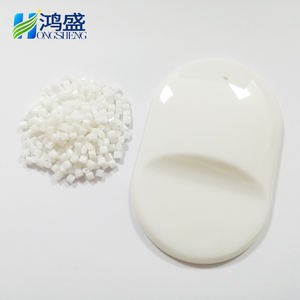 Materiale PC/<span class=keywords><strong>ABS</strong></span> modificato antistatico ad alte prestazioni per componenti di elettrodomestici prestazioni migliorate PC/<span class=keywords><strong>ABS</strong></span> - Product Image 5