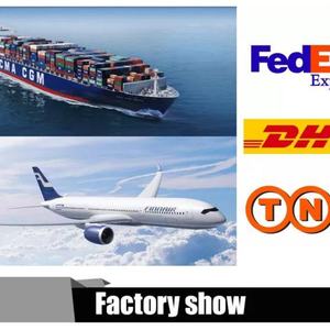 Accessoires FPV pour drone : Machine de transport de fibre optique 0,2 mm, options 5 km, 10 km, 15 km pour communication UAV par fibre optique - Product Image 6