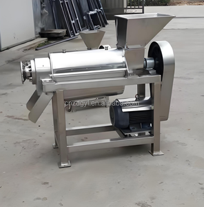 Exprimidor Lento Comercial Kuvings Nama J2, Motor Silencioso, Función de Reversa, Fácil de Limpiar, Prensado en Frío - Product Image 6