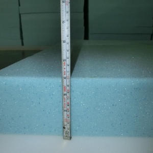 CertiPur-Meilleur lit pour chien en mousse pour animaux de compagnie grand et géant avec housses, produit américain et le moins cher, année 2025 - Product Image 1