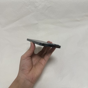 Desbloqueado de Fábrica, Versión Original de EE. UU., 128GB/<span class=keywords><strong>256GB</strong></span>/512GB, 5G para <span class=keywords><strong>12</strong></span> <span class=keywords><strong>Pro</strong></span>, Pantalla de 6.1 Pulgadas 2532x1170, Usado con 6GB de RAM - Product Image 4