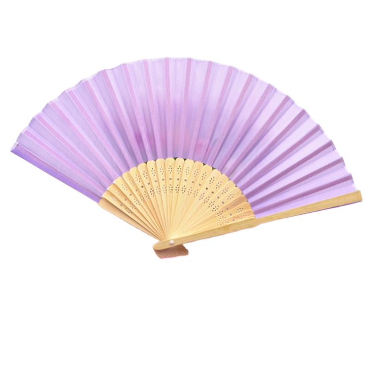 Pourpre