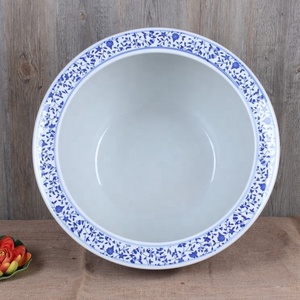 <span class=keywords><strong>Vendita</strong></span> in fabbrica direttamente blu e bianco underglaze decorazioni <span class=keywords><strong>da</strong></span> giardino in ceramica grande vaso per <span class=keywords><strong>piante</strong></span> <span class=keywords><strong>piante</strong></span> artificiali in vaso - Product Image 3