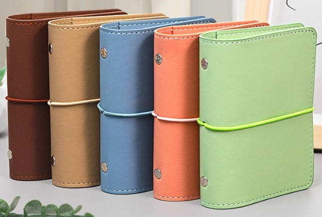 Color Personalizado