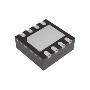 Buy Electronics Components Online Power Management (PMIC) 8 WFDFN Exposed Pad In Stock TPS7A2131PQWDSGRQ1 - Product Image 1