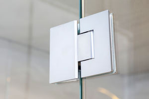 迪拜进口4人豪华室内电脑淋浴房红雪松实木桑拿蒸汽组合湿蒸汽功能 - Product Image 6