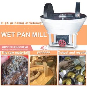 <span class=keywords><strong>Prix</strong></span> d'usine, haute qualité 1100 1400 1600 1200, moteur diesel, équipement d'extraction, <span class=keywords><strong>cuivre</strong></span>, mine d'or, fraisage, machine - Product Image 4