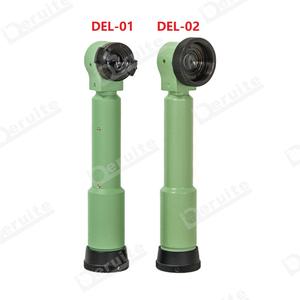 Oculare Diagonale DEL-01, DEL-02 - Product Image 1