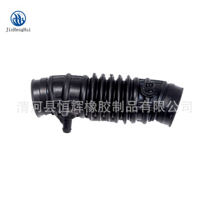 Tuyau d'admission d'air 95028499 90466213 pour Chevrolet Aveo, connecteur en caoutchouc EPDM, pièce de rechange - Product Image 4