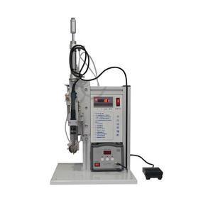Wire Harness Manufacturers Easy to Operate <strong>Automatic</strong> Pcb <strong>Soldering</strong> <strong>Machine</strong> Usb <strong>Type</strong>-C Micro Cable <strong>Soldering</strong> <strong>Machine</strong> - Product Image 1