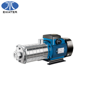<span class=keywords><strong>Bomba</strong></span> de agua Industrial de inversión centrífuga CNP de alta presión, precio - Product Image 5