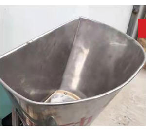 Machine de pressage et de capsulage semi-automatique électrique à tête unique HYSC-1A-D avec moteur à engrenages pour bouteilles <span class=keywords><strong>en</strong></span> verre, boissons et aliments - Product Image 6