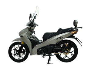 DY vente chaude nouveau fabricant de motos 2025 Cub moto <span class=keywords><strong>50CC</strong></span> <span class=keywords><strong>d</strong></span>écalcomanie en Chine - Product Image 4