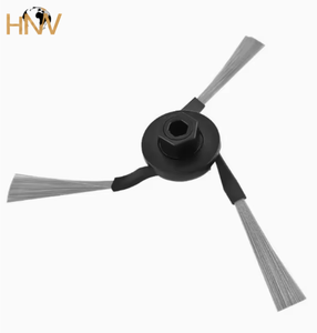 HNW Fit DREAME X50 <strong>Pro</strong> Accessory Kit Tracked Type Vacuum Cleaner High Suction Self Cleaning <strong>Brush</strong> Fast Charging <strong>Wet</strong> Automatic - Product Image 4